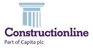 constructiononline